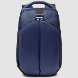 Рюкзак для ноутбука Piquadro PQ-Earth (S137) Blue CA6629S137_BLU