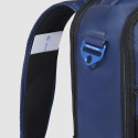 Рюкзак для ноутбука Piquadro PQ-Earth (S137) Blue CA6629S137_BLU