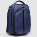 Рюкзак для ноутбука Piquadro PQ-Earth (S137) Blue CA6631S137_BLU