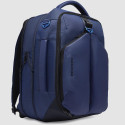Рюкзак для ноутбука Piquadro PQ-Earth (S137) Blue CA6631S137_BLU