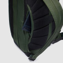 Рюкзак для ноутбука Piquadro PQ-Earth (S137) Green CA6629S137_VE