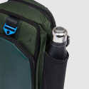 Монорюкзак Piquadro PQ-Earth (S137) Green CA6632S137_VE