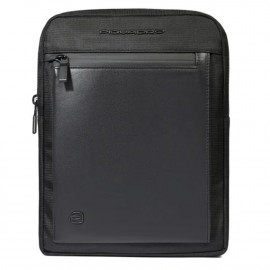 Сумка Piquadro Orion (S136) Black CA1816S136_N