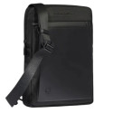 Сумка Piquadro Orion (S136) Black CA1816S136_N