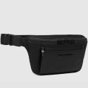 Сумка на пояс Piquadro Orion (S136) Black CA2174S136_N