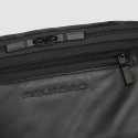 Сумка на пояс Piquadro Orion (S136) Black CA2174S136_N