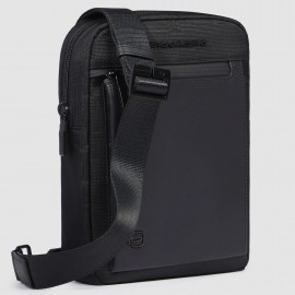 Сумка Piquadro Orion (S136) Black CA3084S136_N
