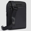 Сумка Piquadro Orion (S136) Black CA3084S136_N