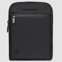 Сумка Piquadro Orion (S136) Black CA3084S136_N