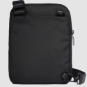 Сумка Piquadro Orion (S136) Black CA3084S136_N