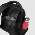 Рюкзак для ноутбука Piquadro Orion (S136) Black CA6619S136_N