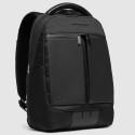 Рюкзак для ноутбука Piquadro Orion (S136) Black CA6620S136_N