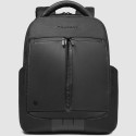 Рюкзак для ноутбука Piquadro Orion (S136) Black CA6621S136_N