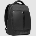Рюкзак для ноутбука Piquadro Orion (S136) Black CA6621S136_N