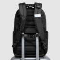 Рюкзак для ноутбука Piquadro Orion (S136) Black CA6622S136_N