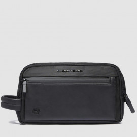 Несессер Piquadro Orion (S136) Black BY6021S136_N