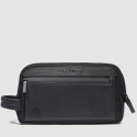 Несессер Piquadro Orion (S136) Black BY6021S136_N Несессер Piquadro Orion (S136) Black BY6021S136_N