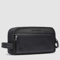Несессер Piquadro Orion (S136) Black BY6021S136_N Несессер Piquadro Orion (S136) Black BY6021S136_N