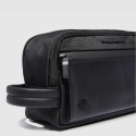 Несессер Piquadro Orion (S136) Black BY6021S136_N Несессер Piquadro Orion (S136) Black BY6021S136_N