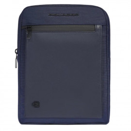 Сумка Piquadro Orion (S136) Blue CA1816S136_BLU