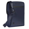 Сумка Piquadro Orion (S136) Blue CA1816S136_BLU