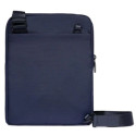 Сумка Piquadro Orion (S136) Blue CA1816S136_BLU