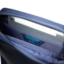 Сумка Piquadro Orion (S136) Blue CA1816S136_BLU