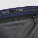 Сумка на пояс Piquadro Orion (S136) Blue CA2174S136_BLU