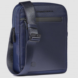 Сумка Piquadro Orion (S136) Blue CA3084S136_BLU
