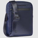 Сумка Piquadro Orion (S136) Blue CA3084S136_BLU