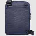 Сумка Piquadro Orion (S136) Blue CA3084S136_BLU