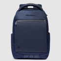 Рюкзак для ноутбука Piquadro Orion (S136) Blue CA6619S136_BLU