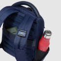 Рюкзак для ноутбука Piquadro Orion (S136) Blue CA6619S136_BLU