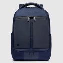 Рюкзак для ноутбука Piquadro Orion (S136) Blue CA6620S136_BLU