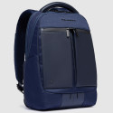Рюкзак для ноутбука Piquadro Orion (S136) Blue CA6620S136_BLU