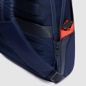 Рюкзак для ноутбука Piquadro Orion (S136) Blue CA6620S136_BLU