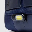 Рюкзак для ноутбука Piquadro Orion (S136) Blue CA6620S136_BLU
