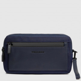 Сумочка-клатч Piquadro Orion (S136) Blue AC4221S136R_BLU