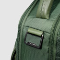 Рюкзак для ноутбука Piquadro Orion (S136) Green CA6622S136_VE