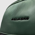 Рюкзак для ноутбука Piquadro Orion (S136) Green CA6622S136_VE