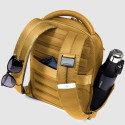 Рюкзак для ноутбука Piquadro Orion (S136) Yellow CA6619S136_G