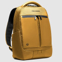 Рюкзак для ноутбука Piquadro Orion (S136) Yellow CA6620S136_G