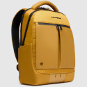 Рюкзак для ноутбука Piquadro Orion (S136) Yellow CA6621S136_G