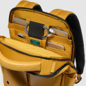 Рюкзак для ноутбука Piquadro Orion (S136) Yellow CA6621S136_G