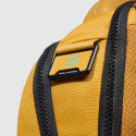Рюкзак для ноутбука Piquadro Orion (S136) Yellow CA6621S136_G