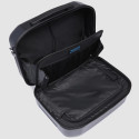 Б'юті-кейс Piquadro PQ Light (PQL) Matt Black BY6703PQL_NO