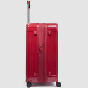 Валіза Piquadro PQ Light (PQL) Cherry Red Велика BV6394PQL_R2