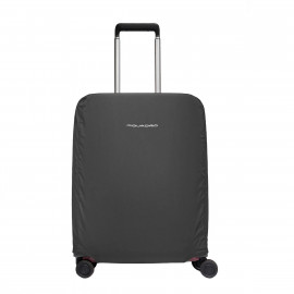 Чохол для валізи S Piquadro Travel Grey AC6695TA_GR