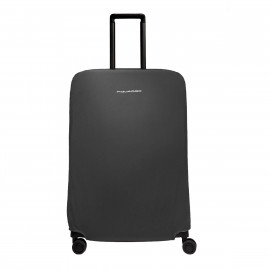 Чохол для валізи M Piquadro Travel Grey AC6696TA_GR
