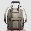 Рюкзак для ноутбука Piquadro Lyra (W92T) Beige CA4576W92T_BE